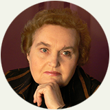 Мыльникова Светлана Евгеньевна